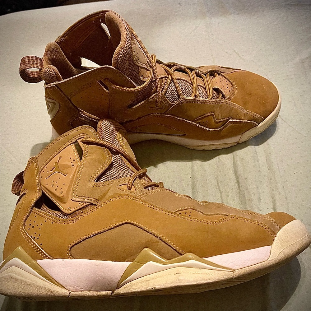 Jordan’s 8.5 men’s